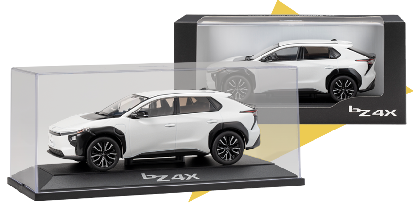 トヨタ6kW純正充電器