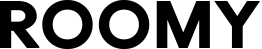 ルーミー
