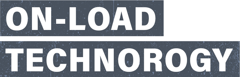 好きにまみれろ トヨタ Rav4 ネッツトヨタ三重