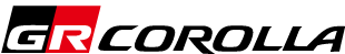 GRカローラ