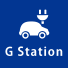 G Station