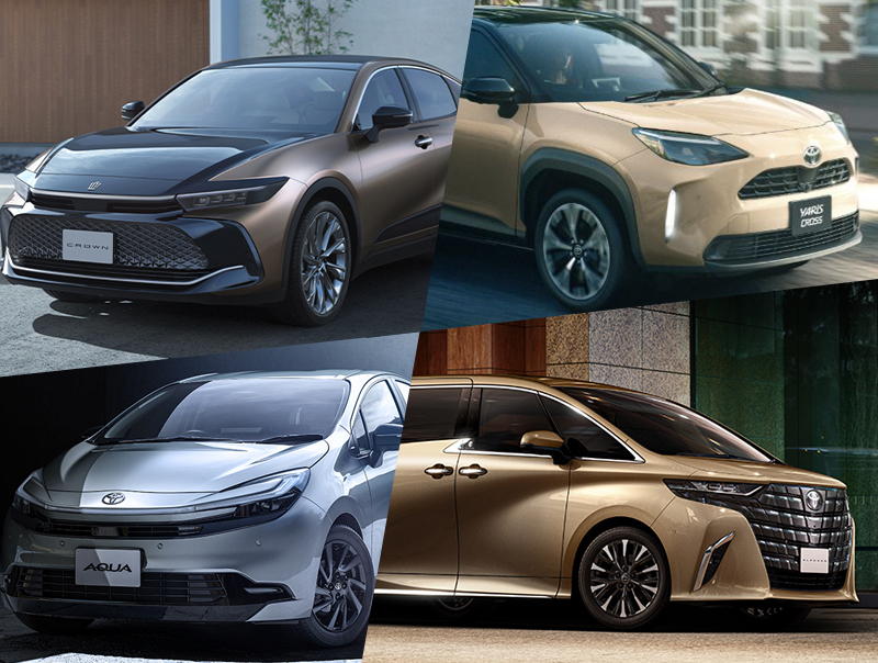 ボディタイプ別 お支払いプラン