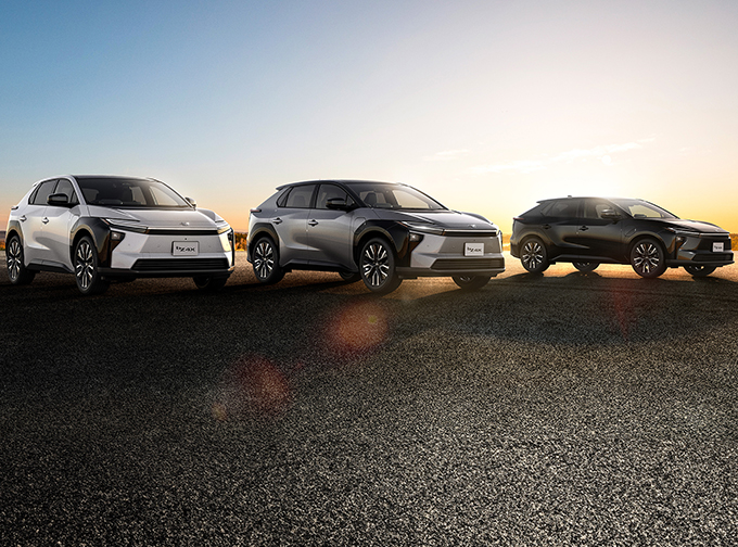 ご購入にうれしい補助金サポート