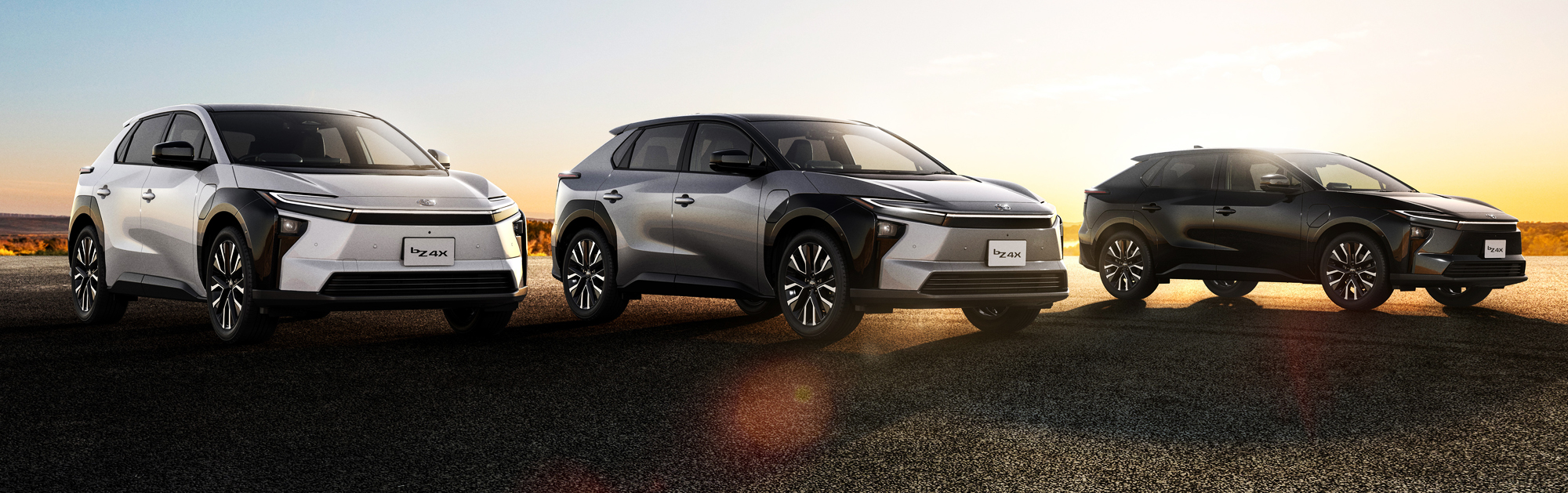 ご購入にうれしい補助金サポート