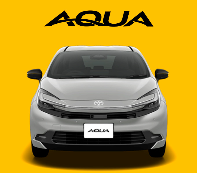 AQUA