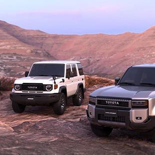 91efc01a94f2f0736085a94a24e15f