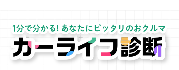 img3.png